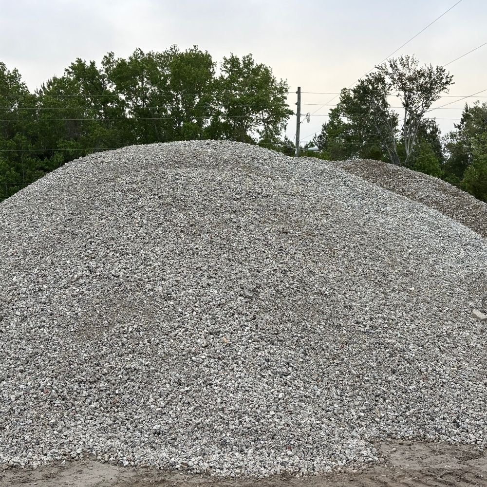 WillyStone Crush Supply project image 3