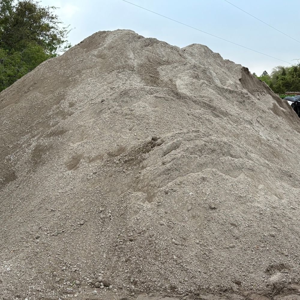 WillyStone Crush Supply project image 14